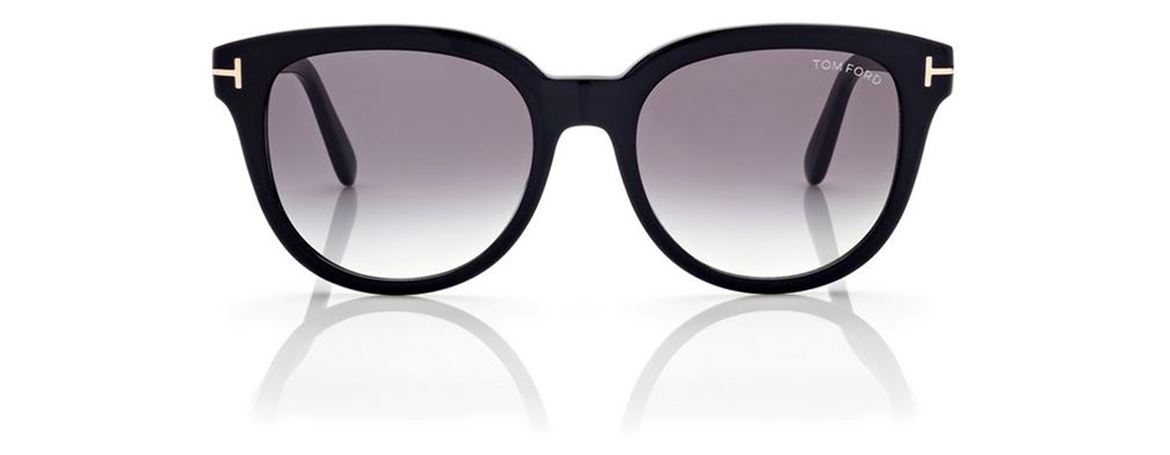 Tom Ford FT0914-F