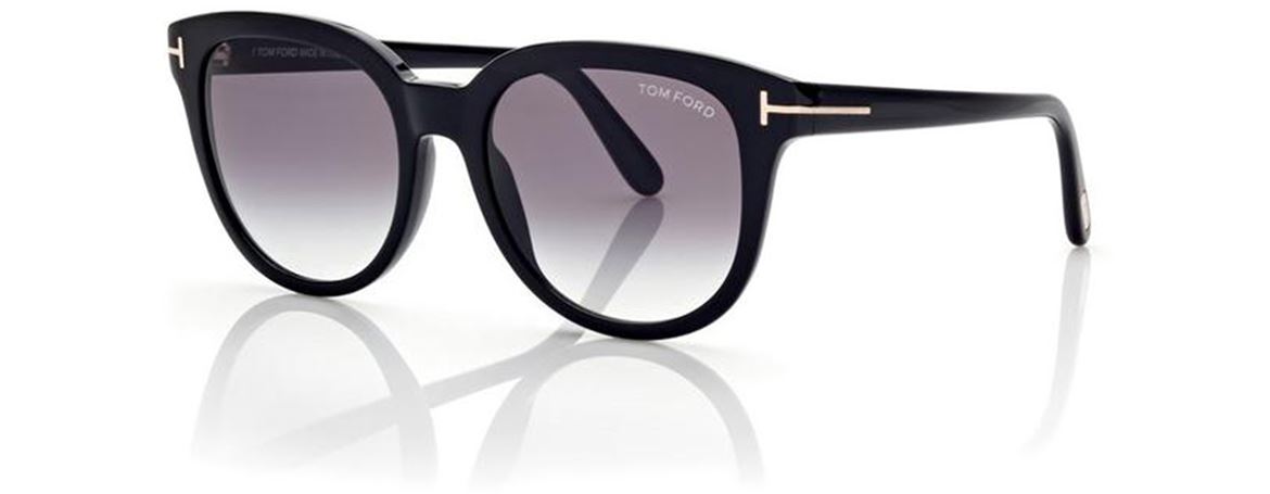 Tom Ford FT0914-F