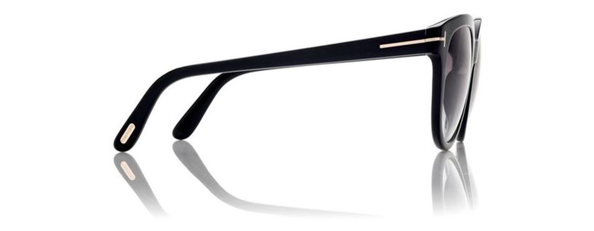 Tom Ford FT0914-F