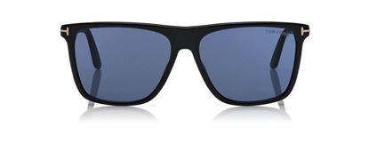 Tom Ford FT 0832