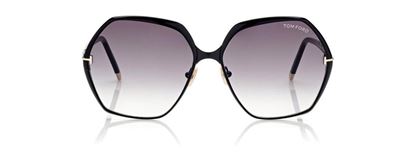 Tom Ford FT0912