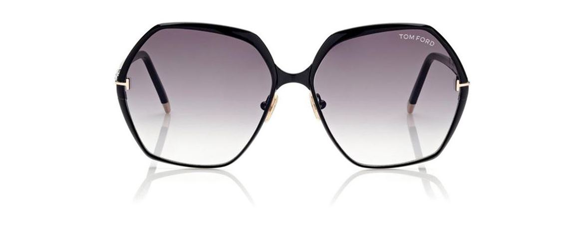 Tom Ford FT0912