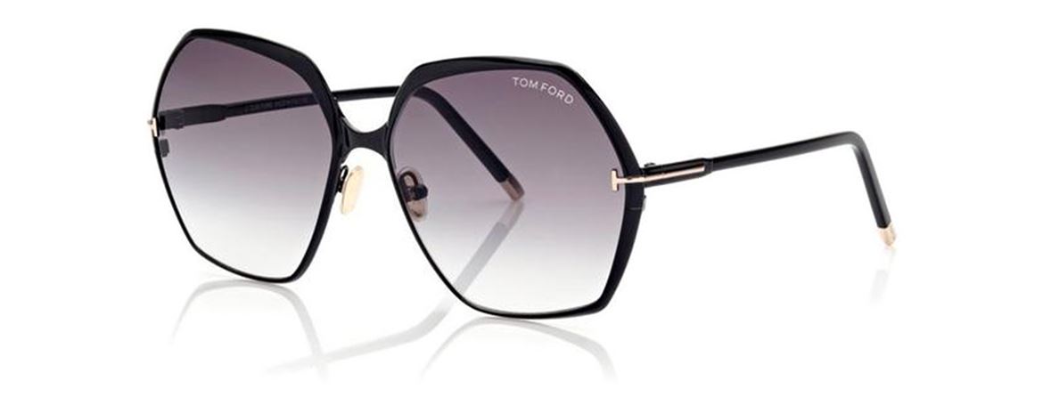 Tom Ford FT0912