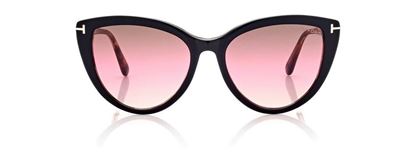 Tom Ford FT0915