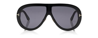 Tom Ford FT 0836