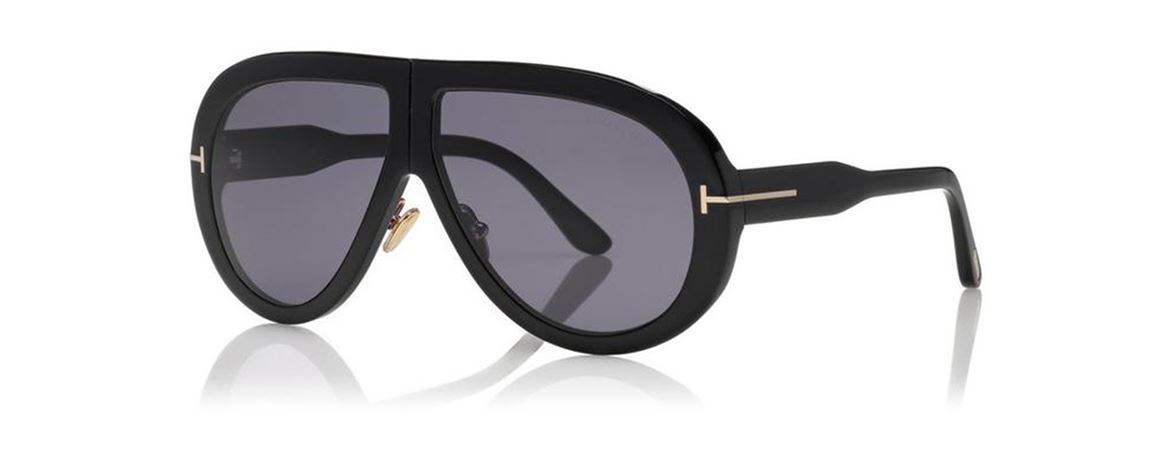 Tom Ford FT 0836