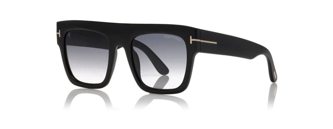 Tom Ford FT 0847