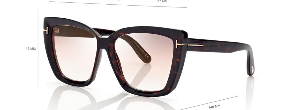 Tom Ford FT0920