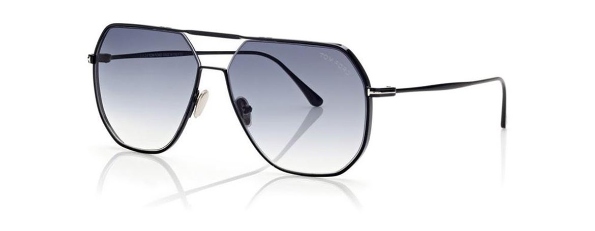 Tom Ford FT 0852