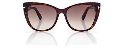 Tom Ford FT0937