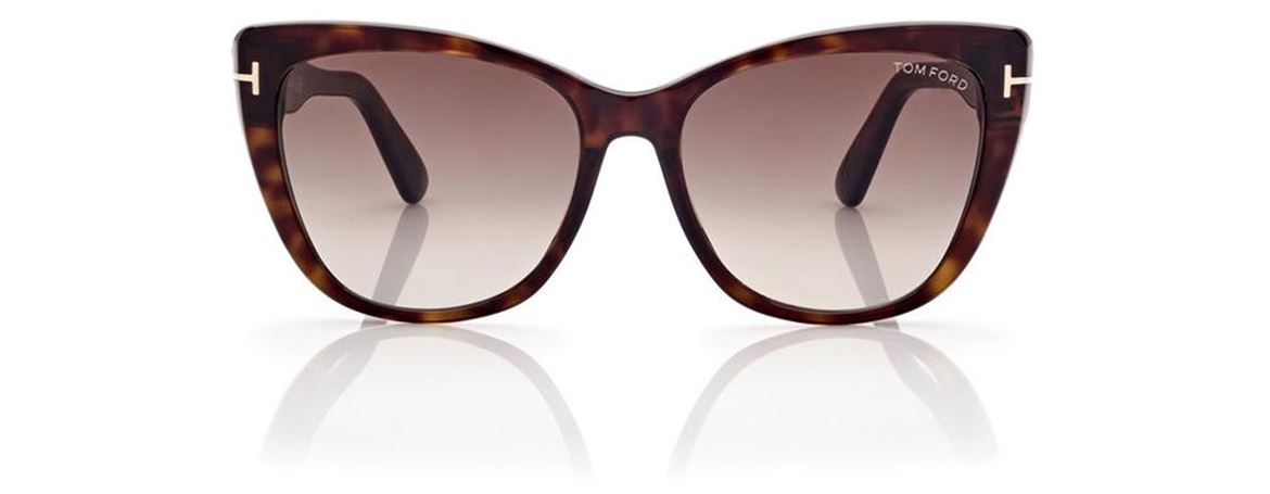 Tom Ford FT0937