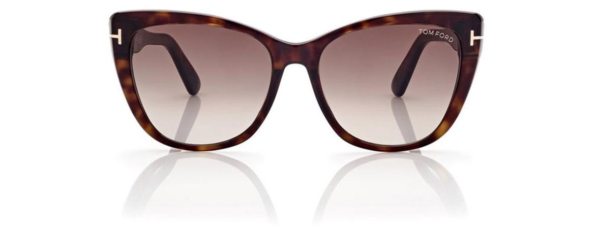 Tom Ford FT0937