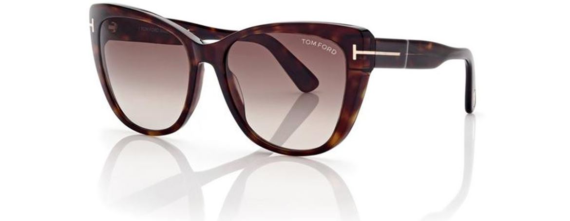 Tom Ford FT0937