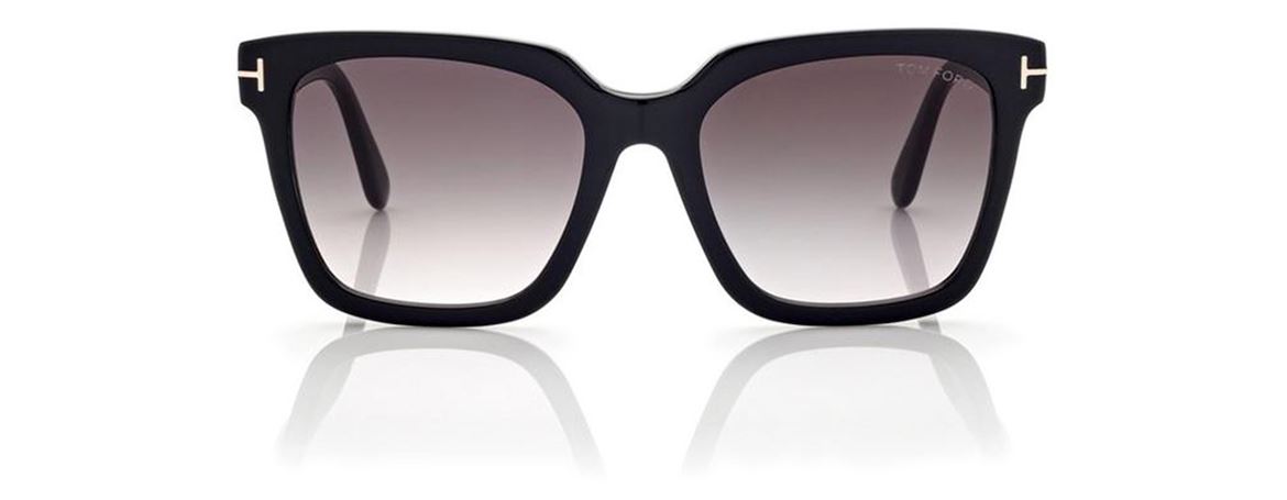 Tom Ford FT0952