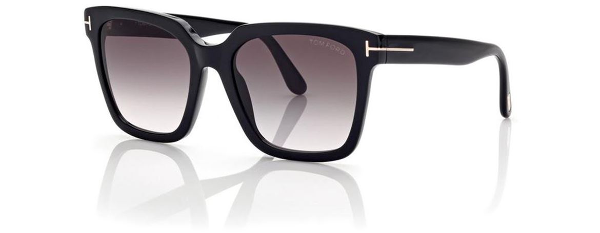 Tom Ford FT0952