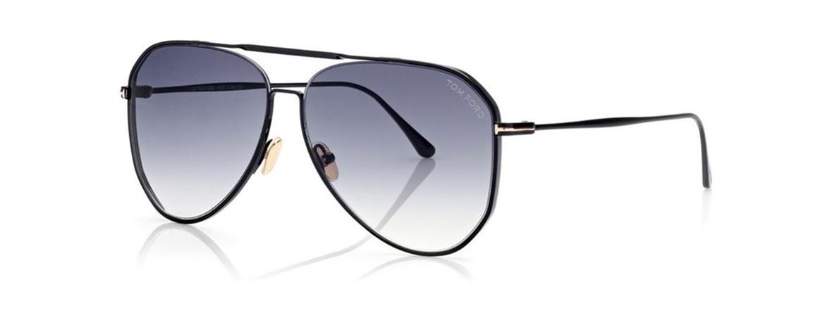 Tom Ford FT 0853