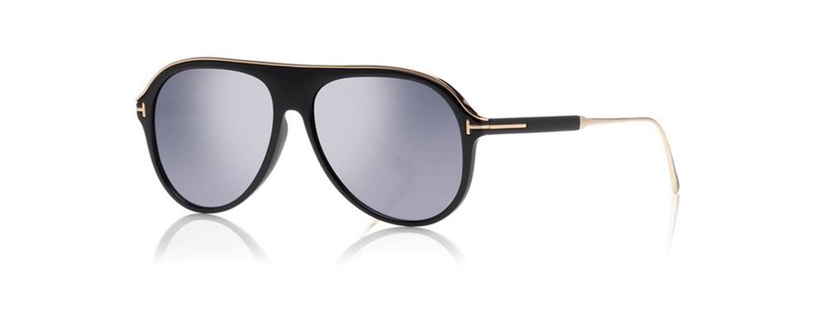 Tom Ford FT0624