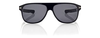 Tom Ford FT 0880