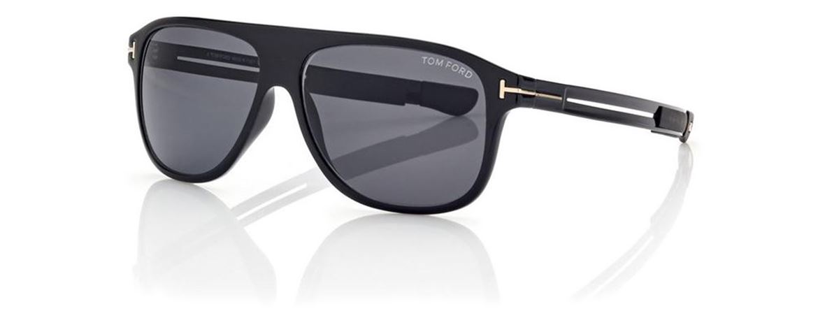 Tom Ford FT 0880