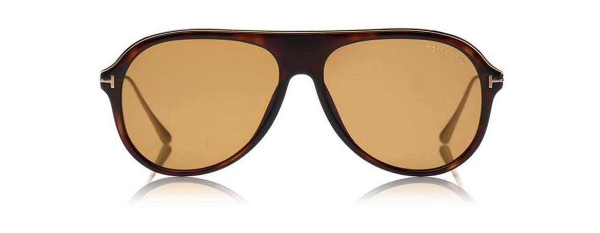 Tom Ford FT 0624