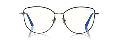 Tom ford FT5667-B