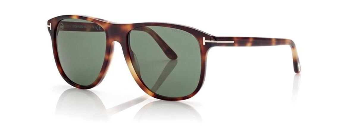 Tom Ford FT 0905