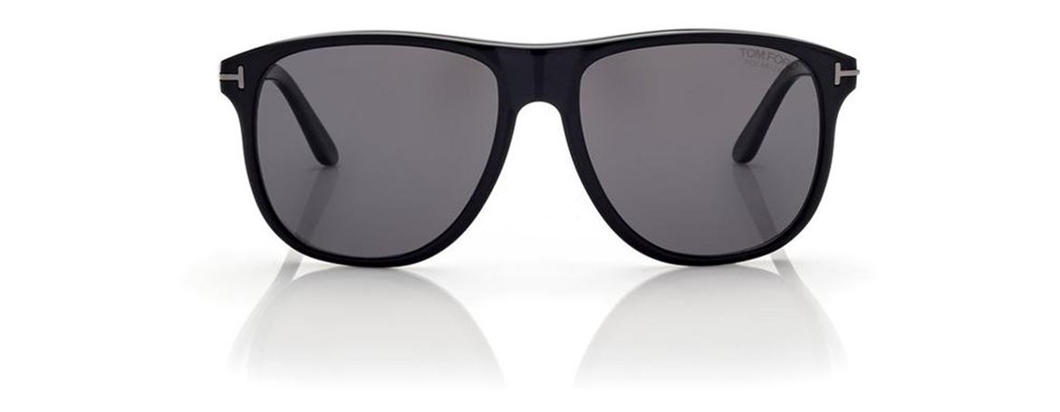 Tom Ford FT 0905-N