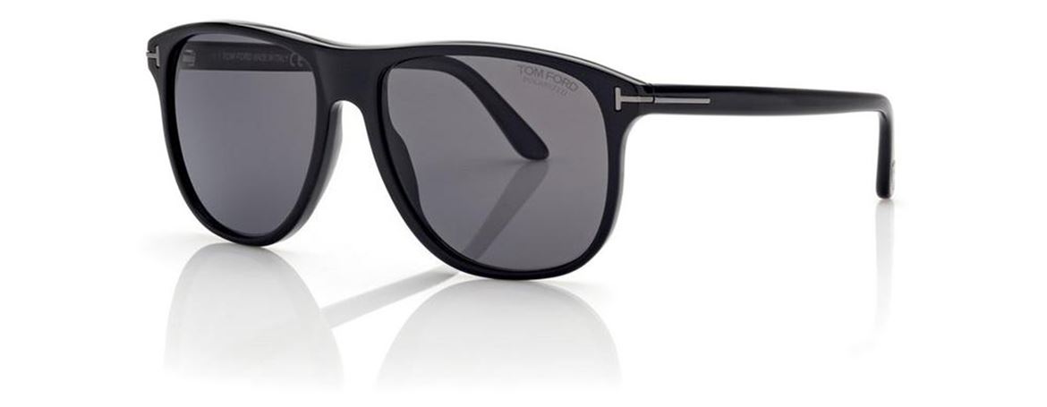 Tom Ford FT 0905-N