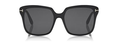 Tom Ford FT0780