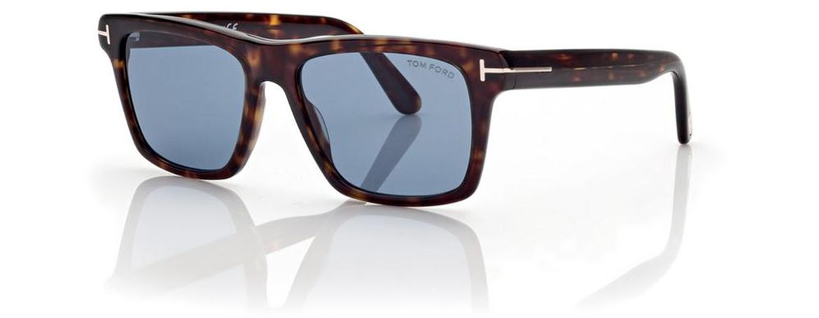 Tom Ford FT 0906