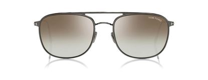 Tom Ford FT0827