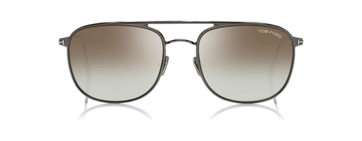 Tom Ford FT0827