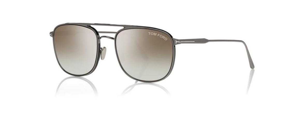 Tom Ford FT0827