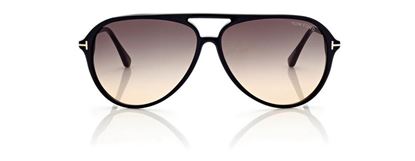 Tom Ford FT 0909