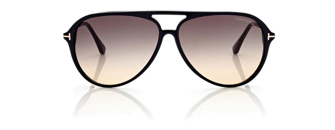 Tom Ford FT 0909