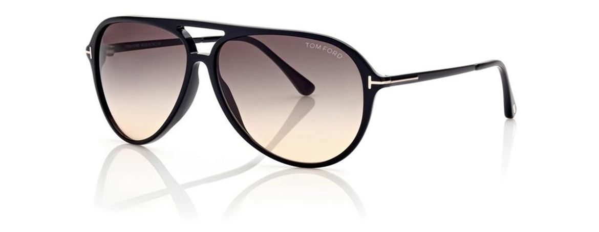 Tom Ford FT 0909