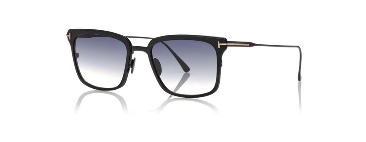 Tom Ford FT0831