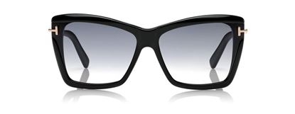 Tom Ford FT0849