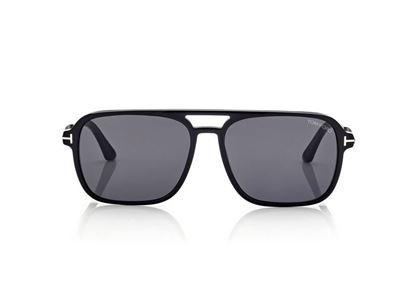 Tom Ford FT 0910