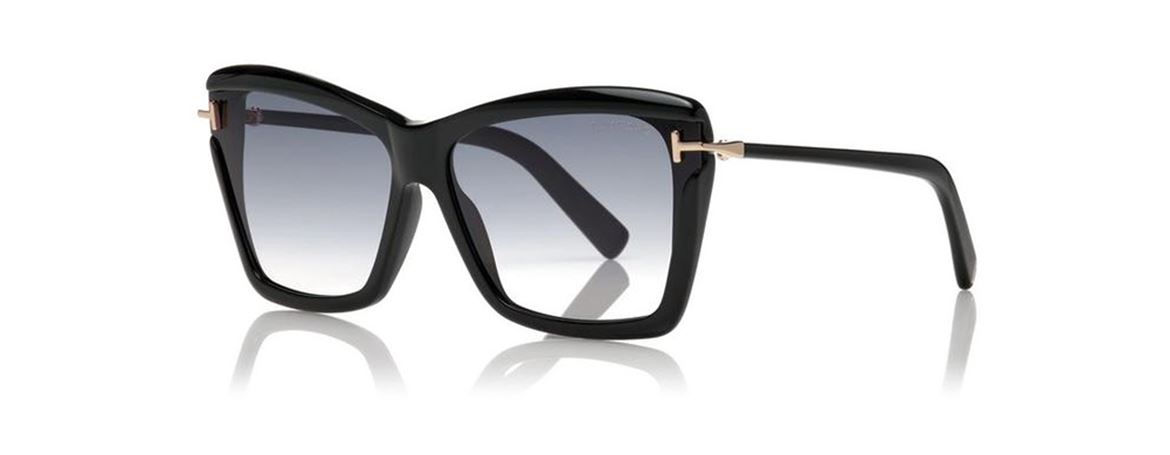 Tom Ford FT0849