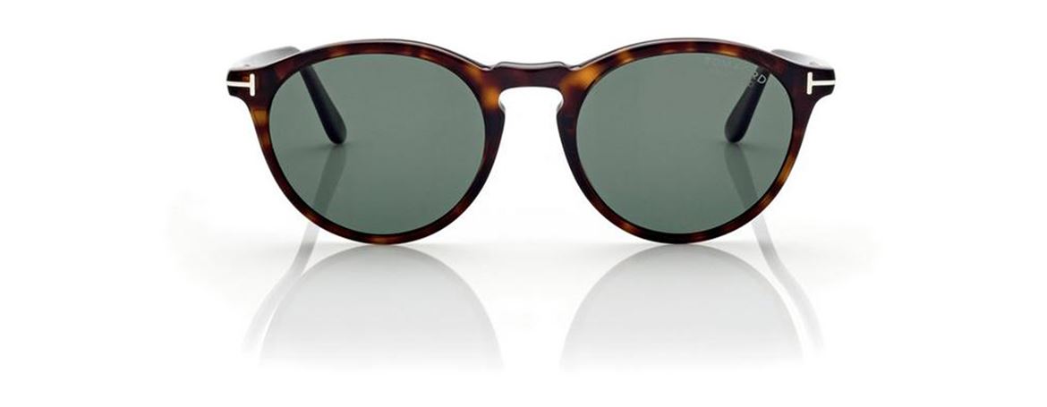 Tom Ford FT0904