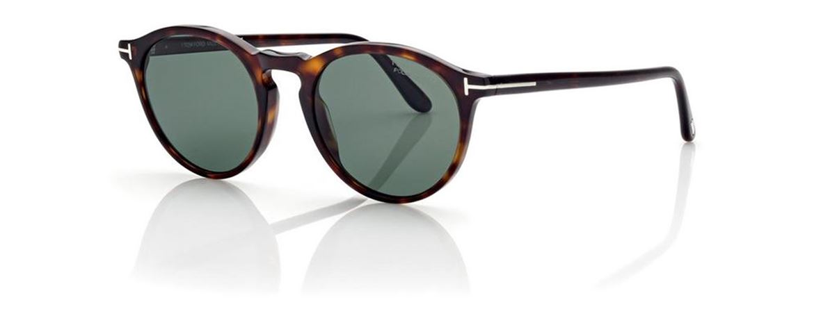 Tom Ford FT0904