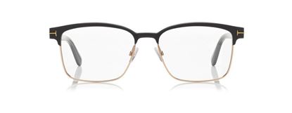 Tom Ford FT5323