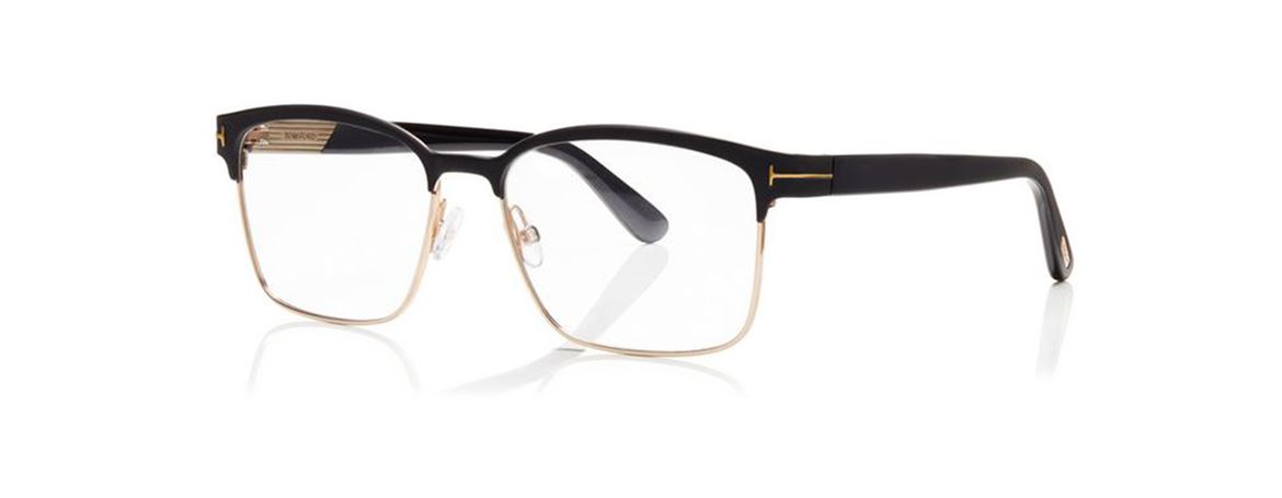 Tom Ford FT5323