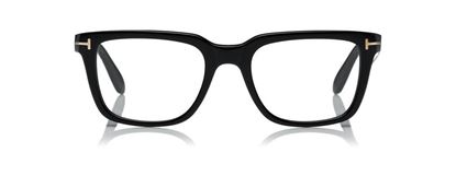 Tom Ford FT 5304