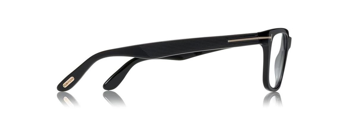 firkant Memo Har lært Tom Ford FT 5304 Prescription Sunglasses for men | Eyeweb