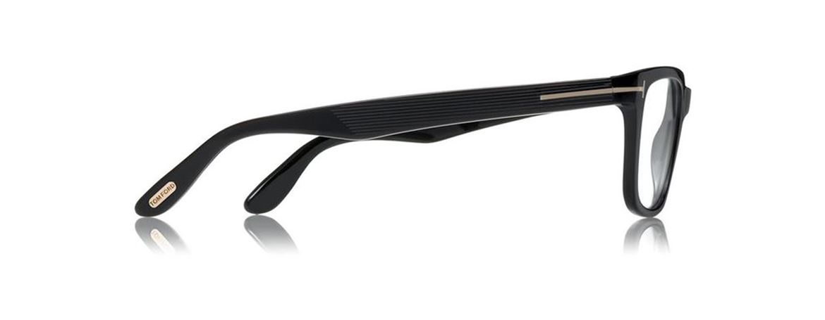 fødsel Skøn øretelefon Tom Ford FT 5304 Prescription Sunglasses for men | Eyeweb