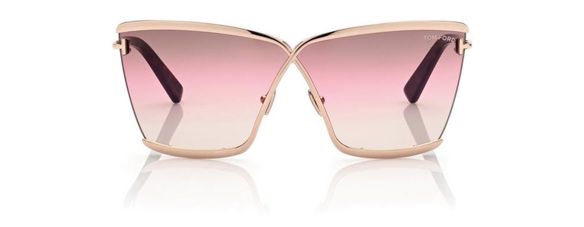 Tom Ford FT0936