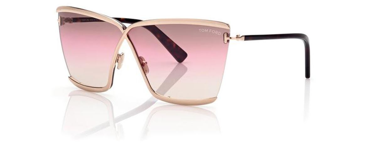 Tom Ford FT0936