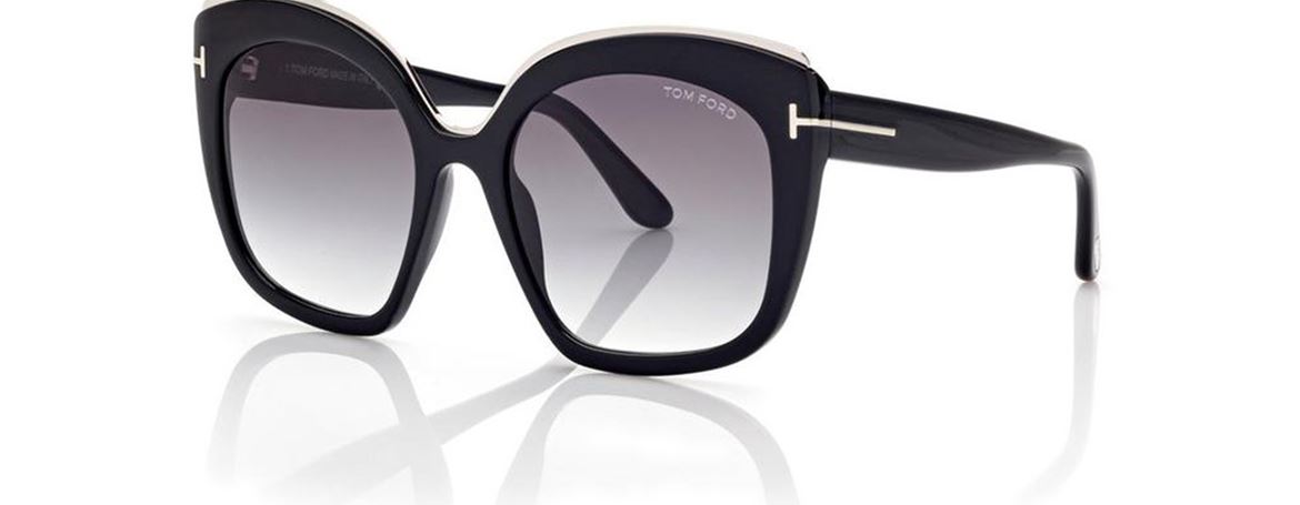 Tom Ford FT0944